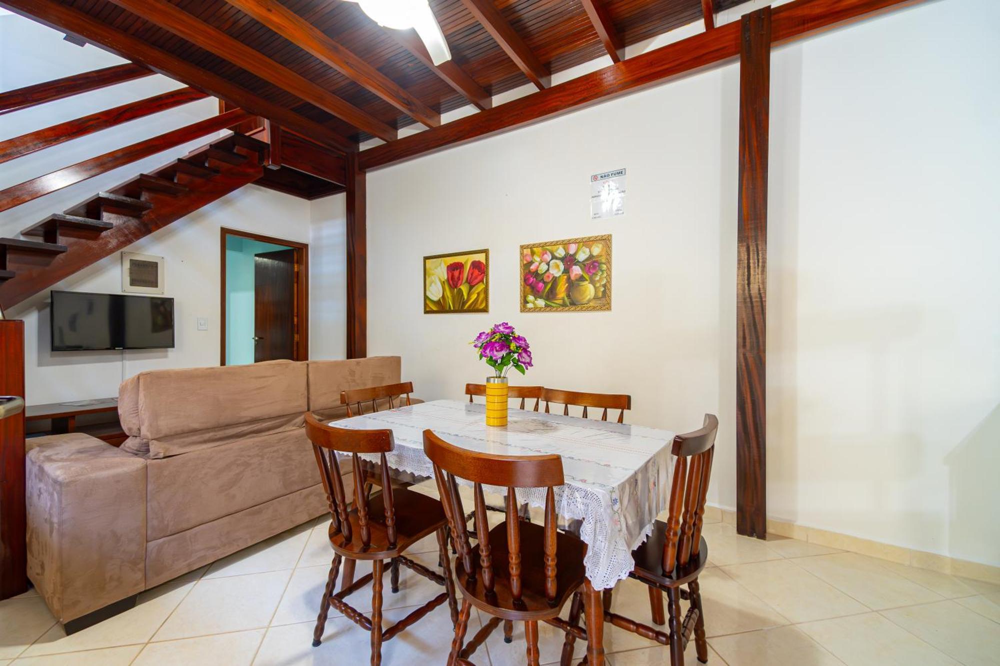 Casa Gomes No Point De Itagua Villa Ubatuba Dış mekan fotoğraf